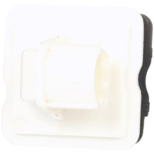 Load image into Gallery viewer, PAC444 Standard Ignition Park Assist Camera Standard Ignition Canada