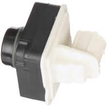 Load image into Gallery viewer, PAC444 Standard Ignition Park Assist Camera Standard Ignition Canada