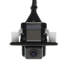 Load image into Gallery viewer, PAC447 Standard Ignition Park Assist Camera Standard Ignition Canada
