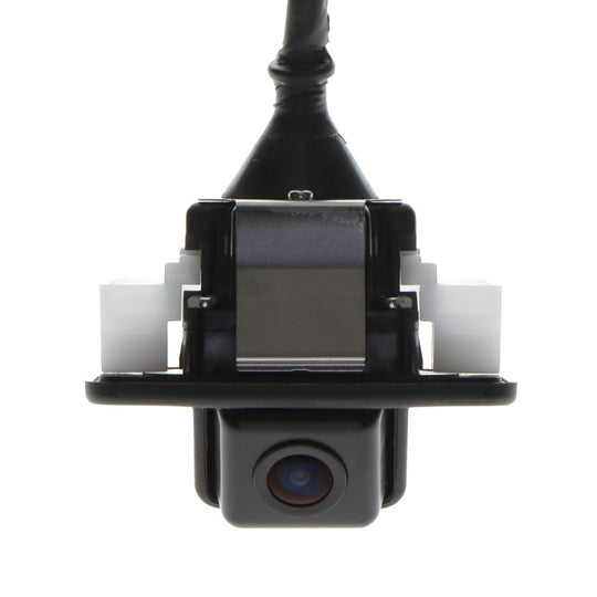 PAC447 Standard Ignition Park Assist Camera Standard Ignition Canada