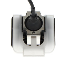 Load image into Gallery viewer, PAC447 Standard Import Park Assist Camera Standard Import Canada
