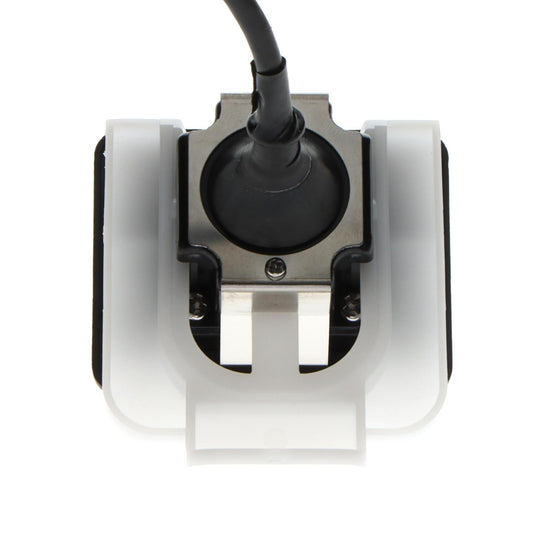 PAC447 Standard Import Park Assist Camera Standard Import Canada