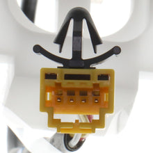 Load image into Gallery viewer, PAC447 Standard Import Park Assist Camera Standard Import Canada