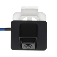 Load image into Gallery viewer, PAC447 Standard Import Park Assist Camera Standard Import Canada