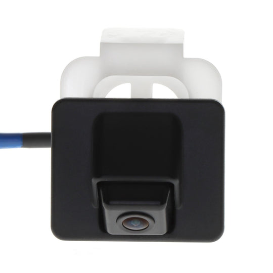 PAC447 Standard Ignition Park Assist Camera Standard Ignition Canada