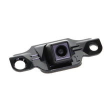Load image into Gallery viewer, PAC450 Standard Ignition Park Assist Camera Standard Ignition Canada