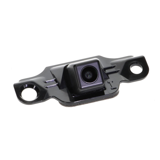 PAC450 Standard Ignition Park Assist Camera Standard Ignition Canada