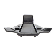 Load image into Gallery viewer, PAC450 Standard Import Park Assist Camera Standard Import Canada