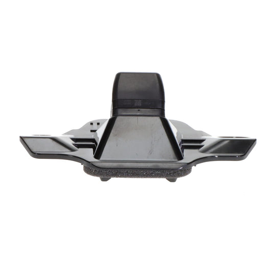 PAC450 Standard Import Park Assist Camera Standard Import Canada