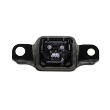 Load image into Gallery viewer, PAC450 Standard Import Park Assist Camera Standard Import Canada