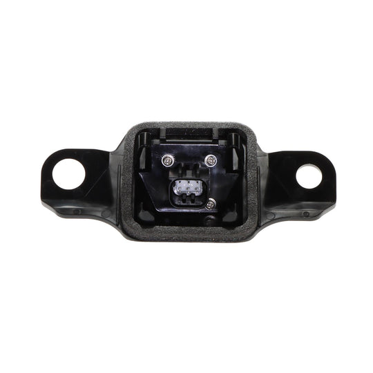 PAC450 Standard Ignition Park Assist Camera Standard Ignition Canada