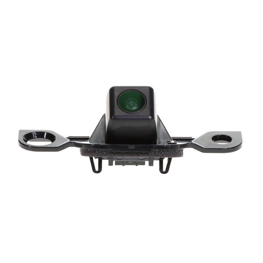 PAC450 Standard Ignition Park Assist Camera Standard Ignition Canada