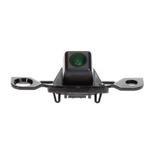 Load image into Gallery viewer, PAC450 Standard Import Park Assist Camera Standard Import Canada