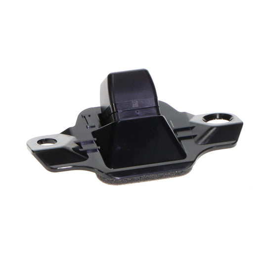 PAC450 Standard Ignition Park Assist Camera Standard Ignition Canada