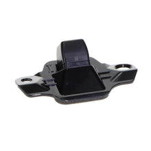 Load image into Gallery viewer, PAC450 Standard Import Park Assist Camera Standard Import Canada