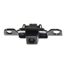 Load image into Gallery viewer, PAC451 Standard Ignition Park Assist Camera Standard Ignition Canada