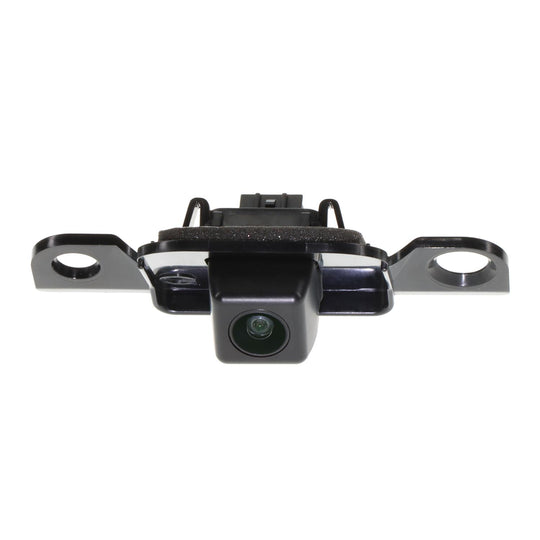 PAC451 Standard Ignition Park Assist Camera Standard Ignition Canada