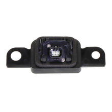 Load image into Gallery viewer, PAC451 Standard Ignition Park Assist Camera Standard Ignition Canada
