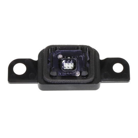 PAC451 Standard Ignition Park Assist Camera Standard Ignition Canada