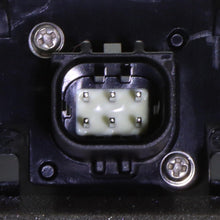 Load image into Gallery viewer, PAC451 Standard Ignition Park Assist Camera Standard Ignition Canada