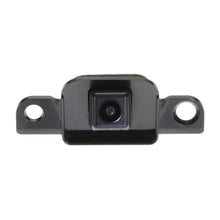 Load image into Gallery viewer, PAC451 Standard Ignition Park Assist Camera Standard Ignition Canada