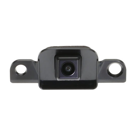 PAC451 Standard Ignition Park Assist Camera Standard Ignition Canada