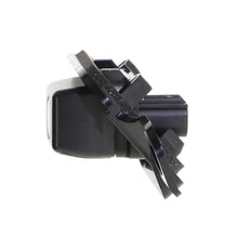 Load image into Gallery viewer, PAC451 Standard Ignition Park Assist Camera Standard Ignition Canada