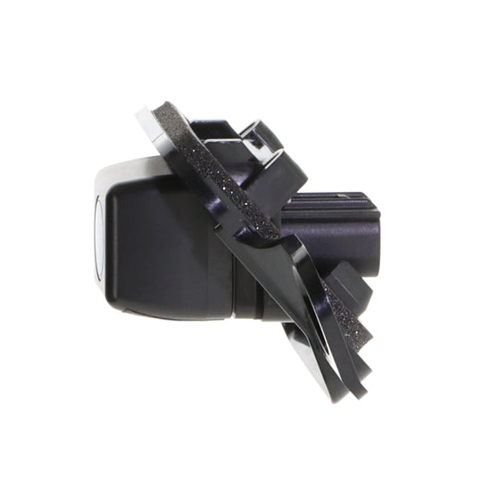 PAC451 Standard Ignition Park Assist Camera Standard Ignition Canada
