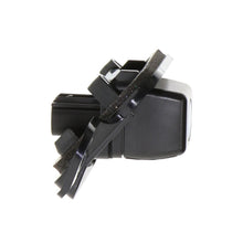 Load image into Gallery viewer, PAC451 Standard Ignition Park Assist Camera Standard Ignition Canada