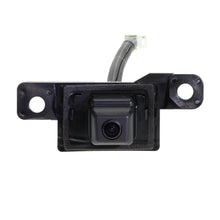 Load image into Gallery viewer, PAC452 Standard Import Park Assist Camera Standard Import Canada