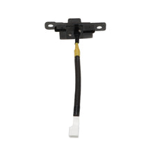Load image into Gallery viewer, PAC452 Standard Import Park Assist Camera Standard Import Canada
