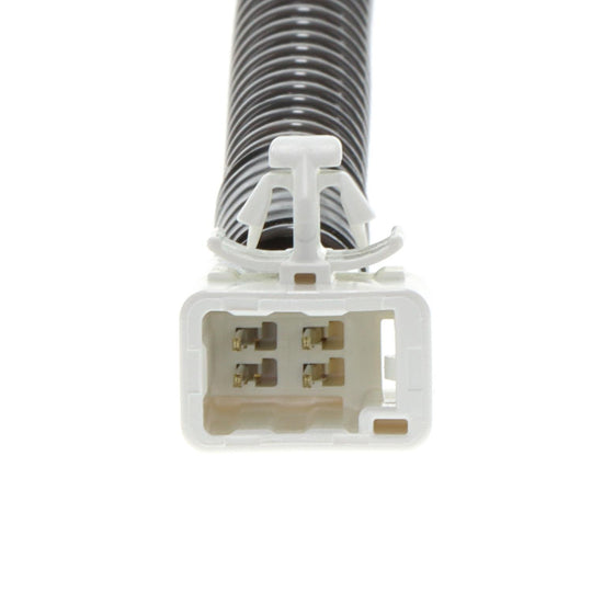 PAC452 Standard Import Park Assist Camera Standard Import Canada