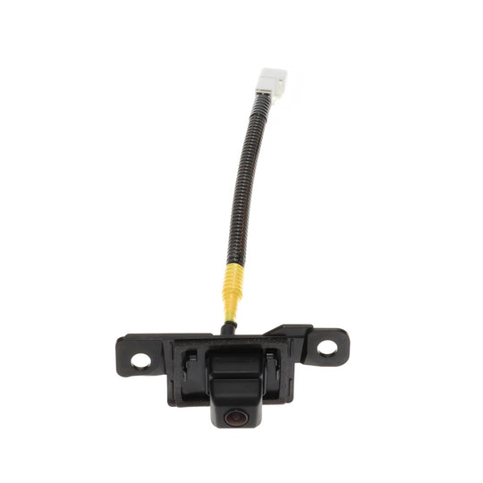 PAC452 Standard Import Park Assist Camera Standard Import Canada