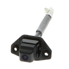 Load image into Gallery viewer, PAC453 Standard Import Park Assist Camera Standard Import Canada