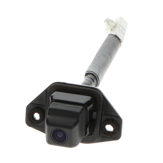 PAC453 Standard Import Park Assist Camera Standard Import Canada