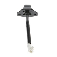 Load image into Gallery viewer, PAC453 Standard Import Park Assist Camera Standard Import Canada