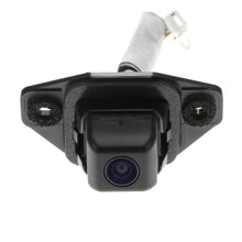 Load image into Gallery viewer, PAC453 Standard Import Park Assist Camera Standard Import Canada