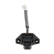 Load image into Gallery viewer, PAC453 Standard Import Park Assist Camera Standard Import Canada