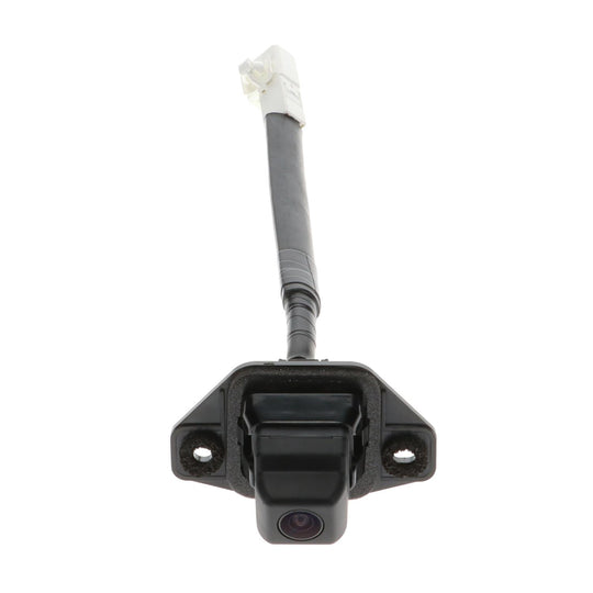 PAC453 Standard Import Park Assist Camera Standard Import Canada