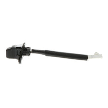 Load image into Gallery viewer, PAC453 Standard Import Park Assist Camera Standard Import Canada