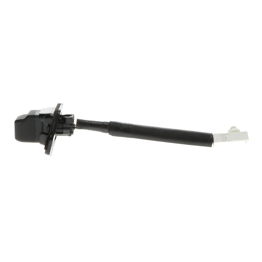 PAC453 Standard Import Park Assist Camera Standard Import Canada