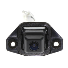Load image into Gallery viewer, PAC453 Standard Import Park Assist Camera Standard Import Canada