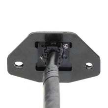 Load image into Gallery viewer, PAC453 Standard Import Park Assist Camera Standard Import Canada