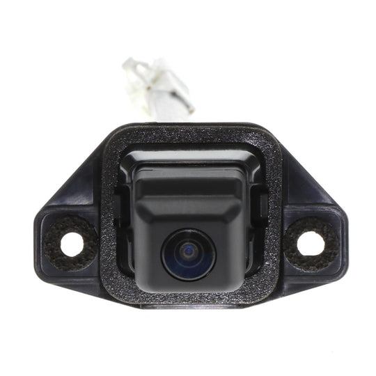 PAC453 Standard Import Park Assist Camera Standard Import Canada