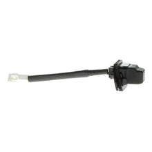 Load image into Gallery viewer, PAC453 Standard Import Park Assist Camera Standard Import Canada