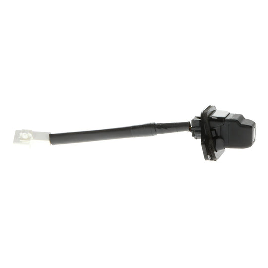 PAC453 Standard Import Park Assist Camera Standard Import Canada