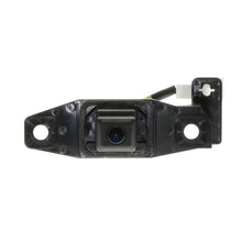 Load image into Gallery viewer, PAC455 Standard Ignition Park Assist Camera Standard Ignition Canada