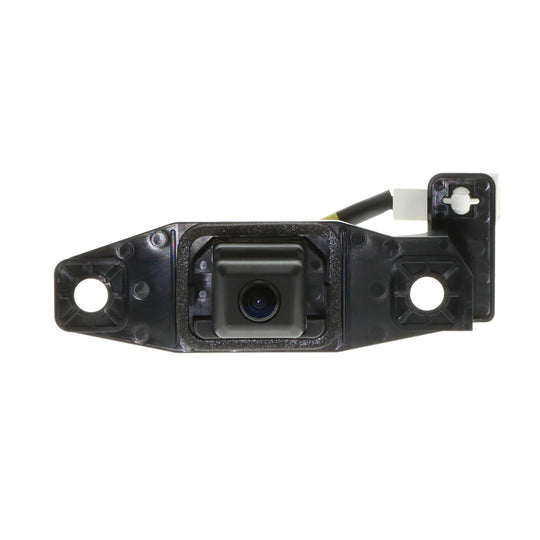 PAC455 Standard Ignition Park Assist Camera Standard Ignition Canada
