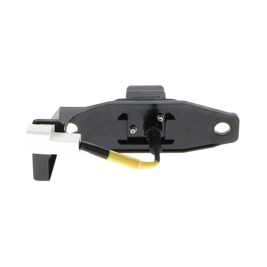 PAC455 Standard Import Park Assist Camera Standard Import Canada