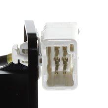 Load image into Gallery viewer, PAC455 Standard Ignition Park Assist Camera Standard Ignition Canada